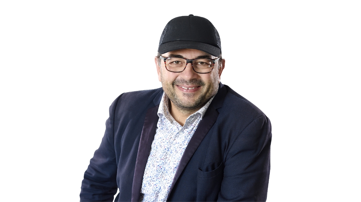 Radio Jazz à Vienne sur Crock Radio