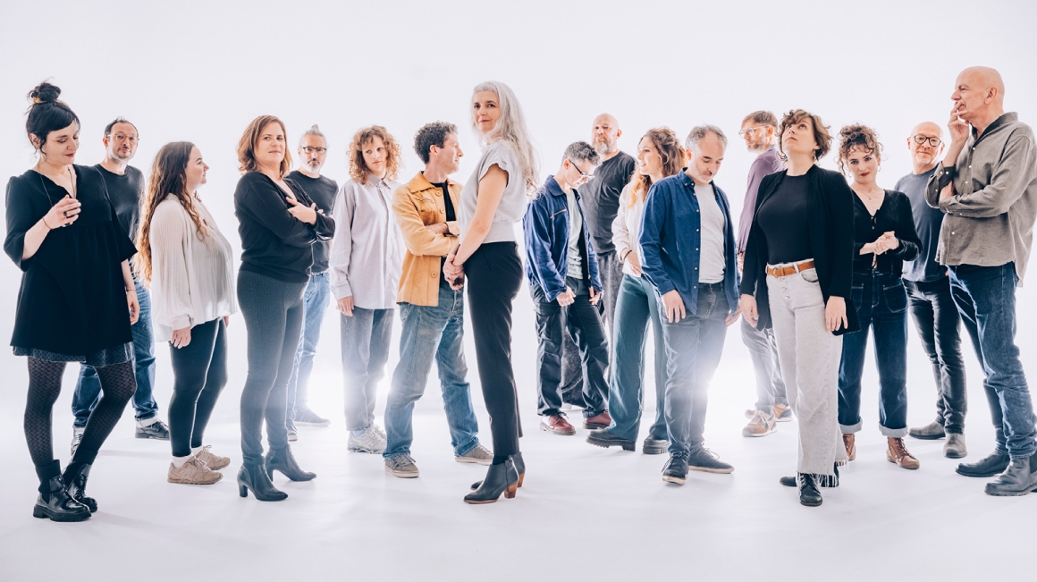 Orchestre national de jazz