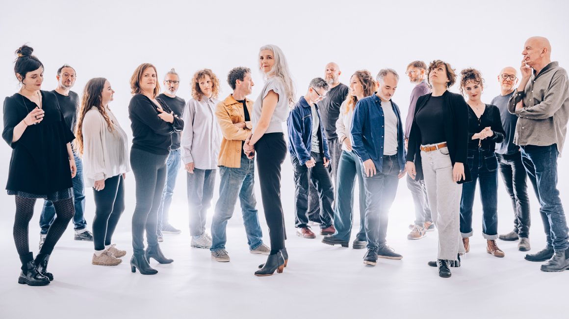 Orchestre national de jazz