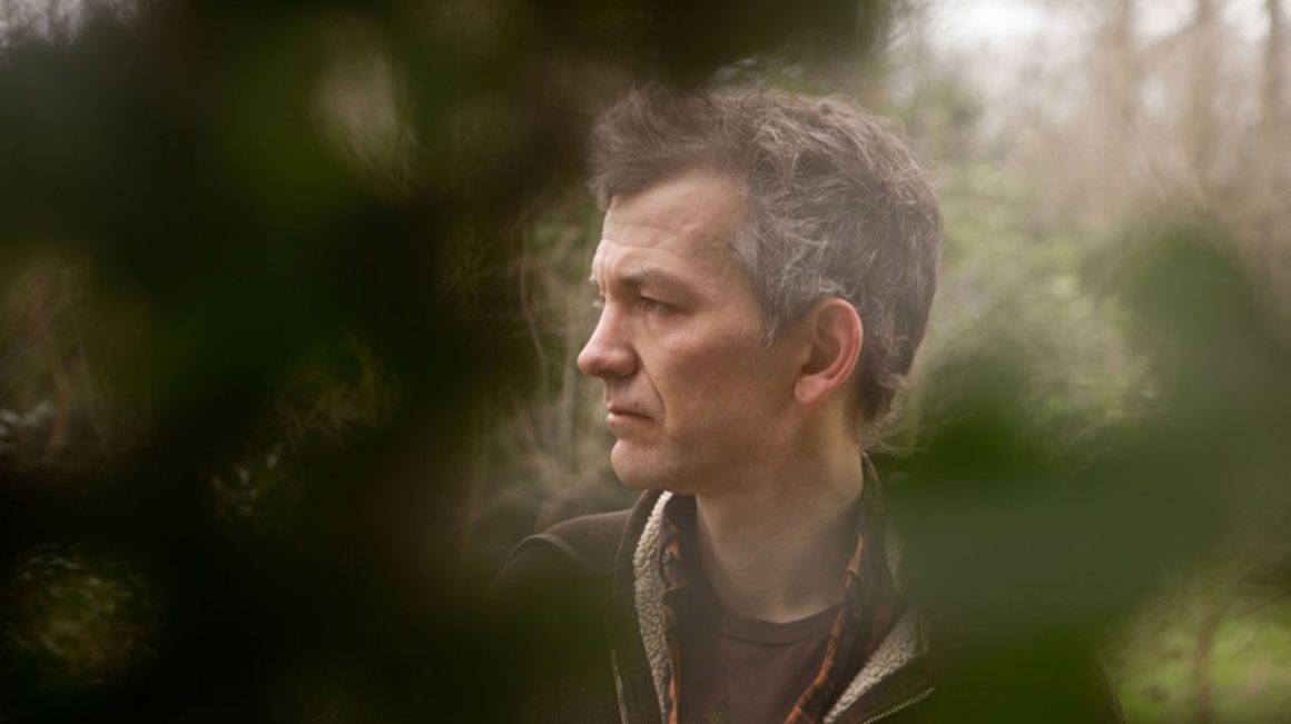 Brad Mehldau Solo