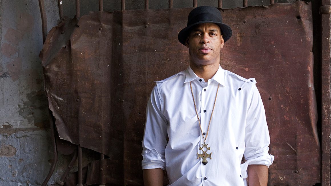 Roberto Fonseca