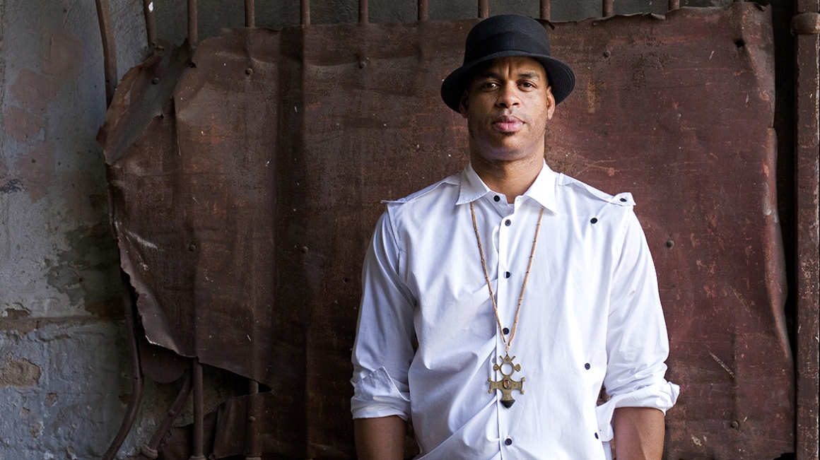 Roberto Fonseca Roberto Fonseca