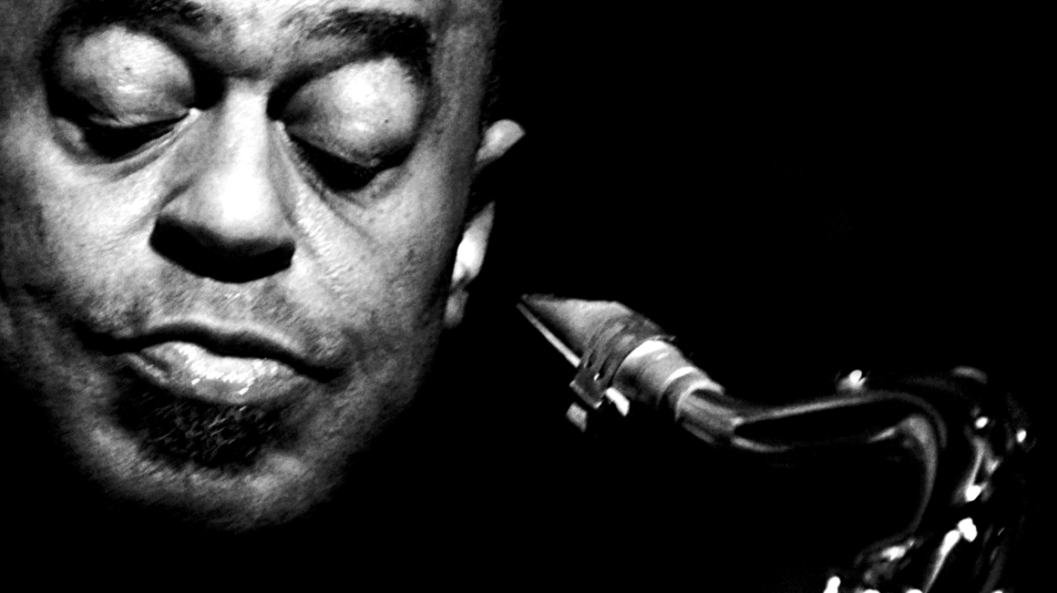 Archie Shepp Archie Shepp