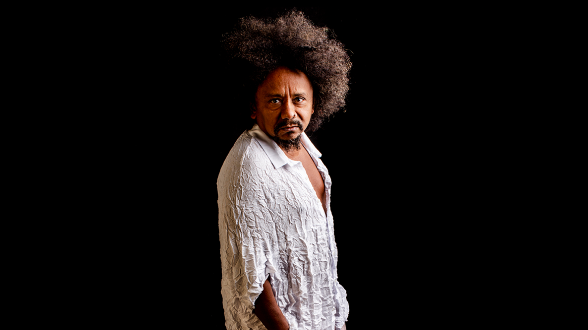Chico César