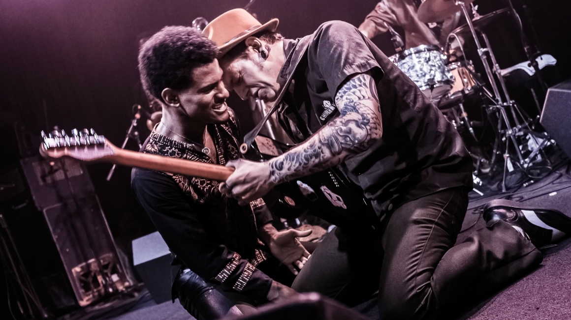Con Brio Con Brio