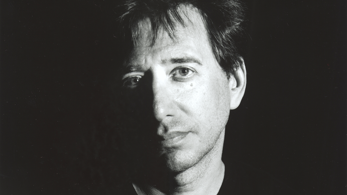 John Zorn John Zorn