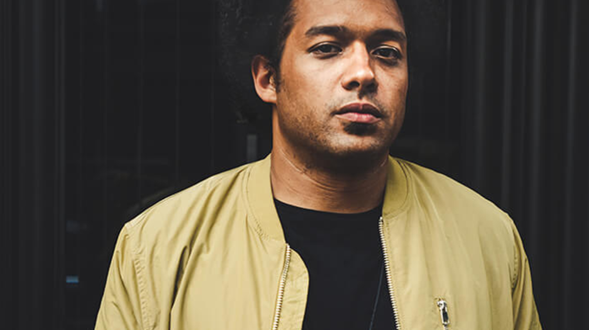 Makaya McCraven Makaya McCraven