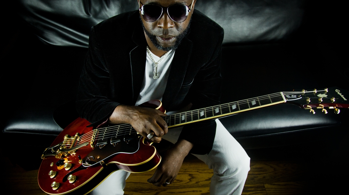 MR Sipp Castro Coleman
