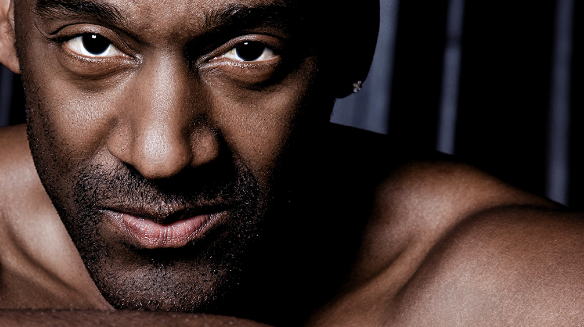 Marcus Miller