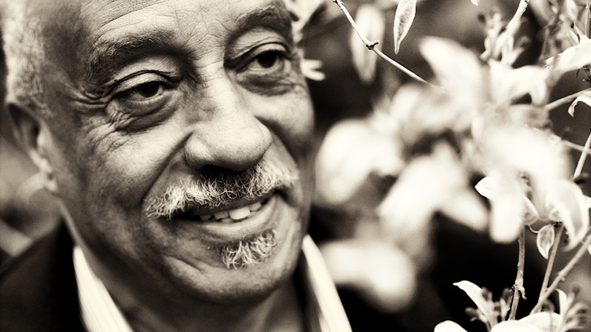 Mulatu Astatke
