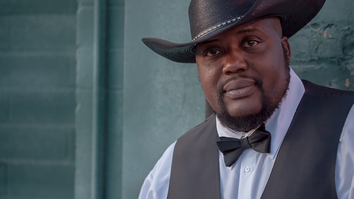 Sugaray Rayford
