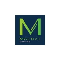 MAGNAT_GROUP_LOGO_2023