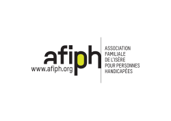 LOGO_ AFIPH_SITE_JAV.png