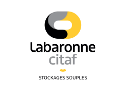 LOGO_LA_BARONNE_CITAF