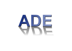 LOGO_SITE_JAV23.png
