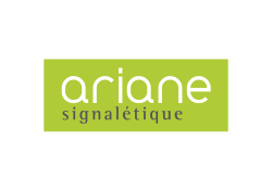 GABARIT_LOGOS_SITE_ARIANE.png