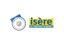 LOGO_CNSA_ConfDesFinanceurs_Département_SITE(1).png