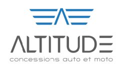 Altitude