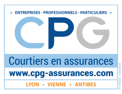 CPG assurances