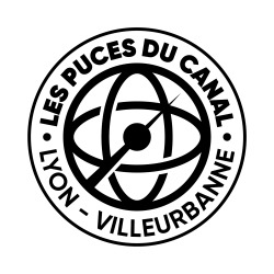 Les Puces du Canal