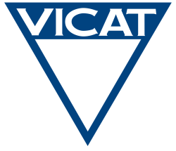 Vicat