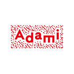 ADAMI