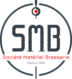 SMB