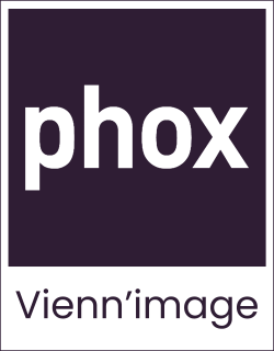 Phox