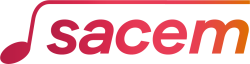 SACEM