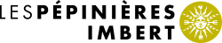 Les Pépinières Imbert