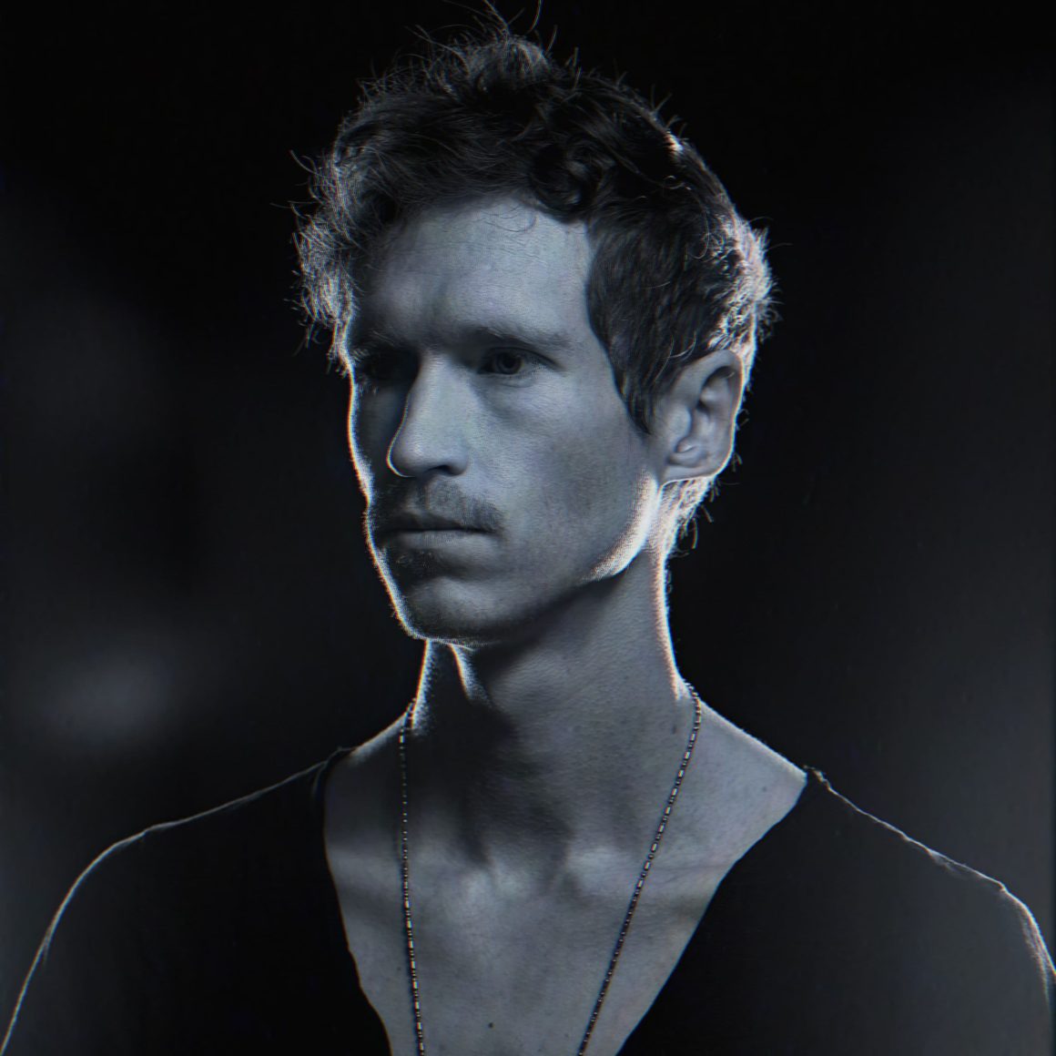 Louis Cole