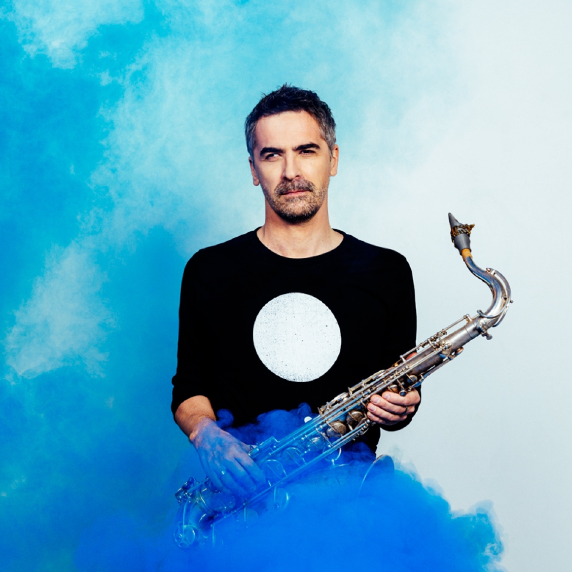 Sylvain Rifflet