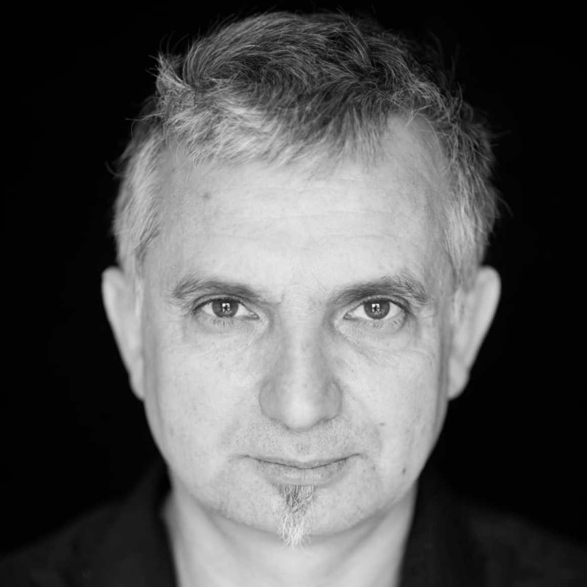 Alfio Origlio Alfio Origlio