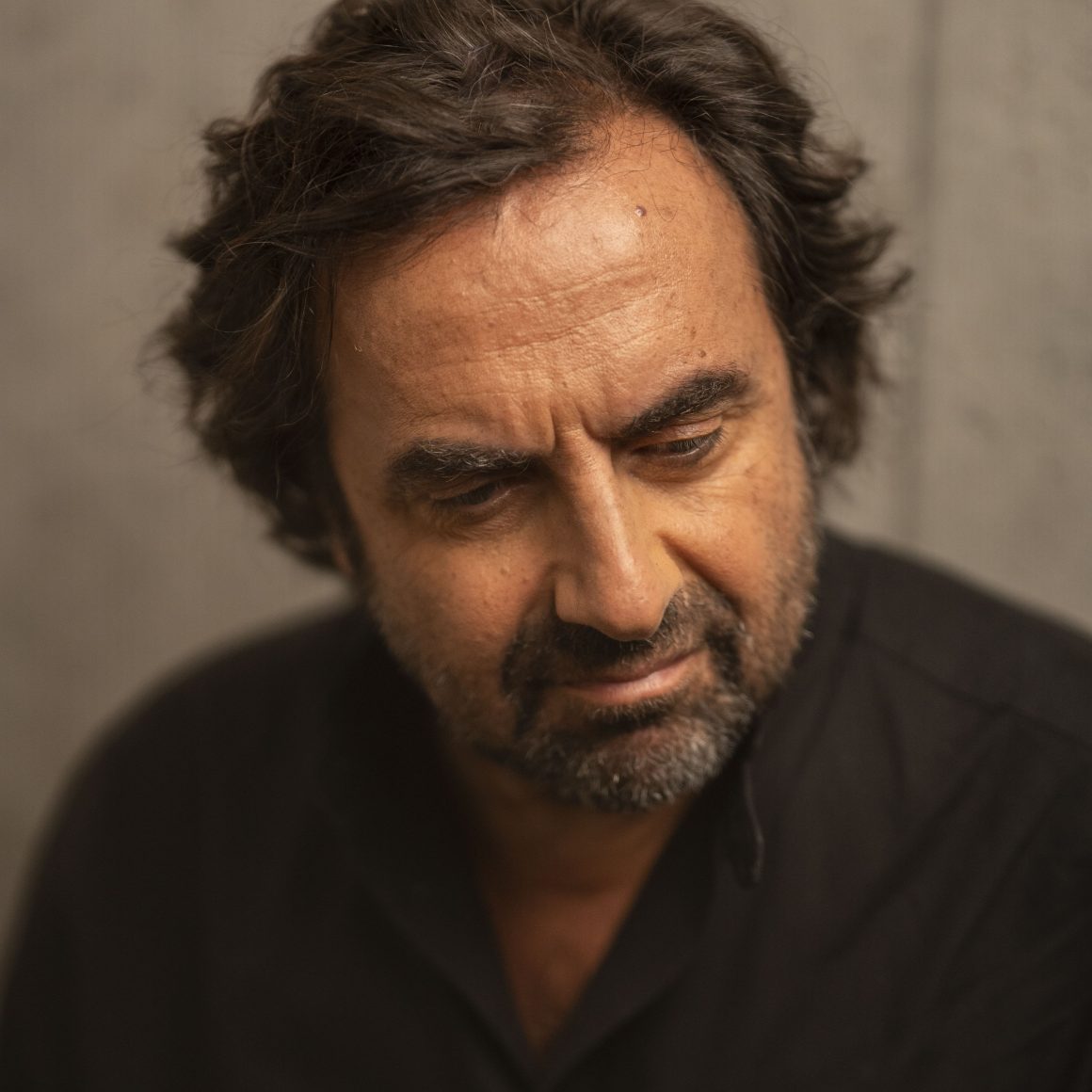 André Manoukian