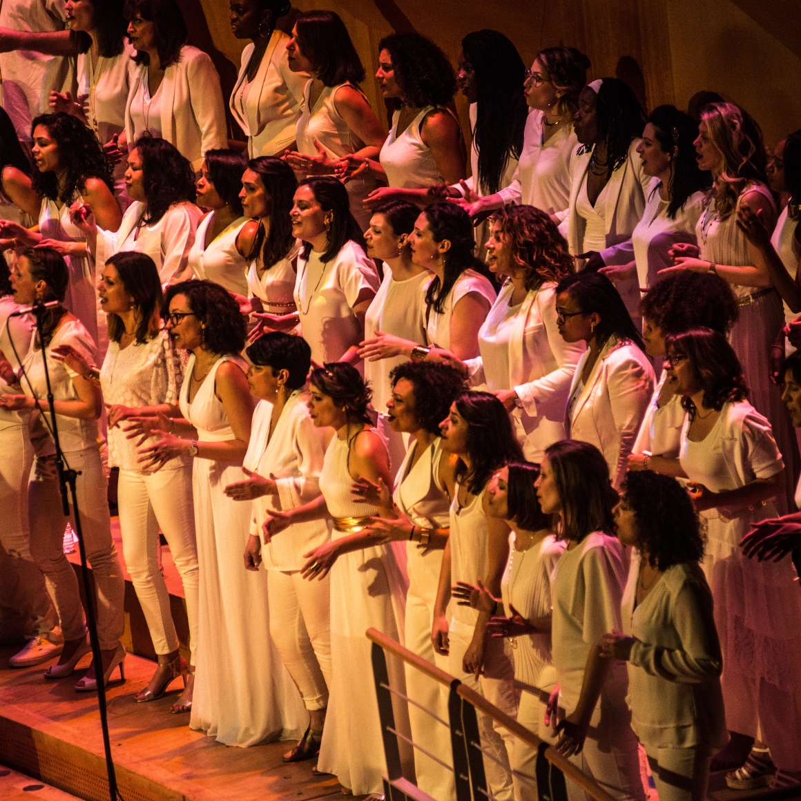 gospel_philharmonic