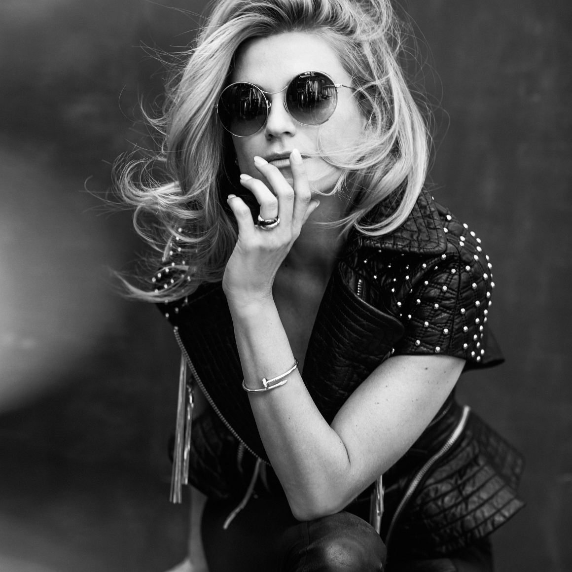 Melody_Gardot Melody_Gardot