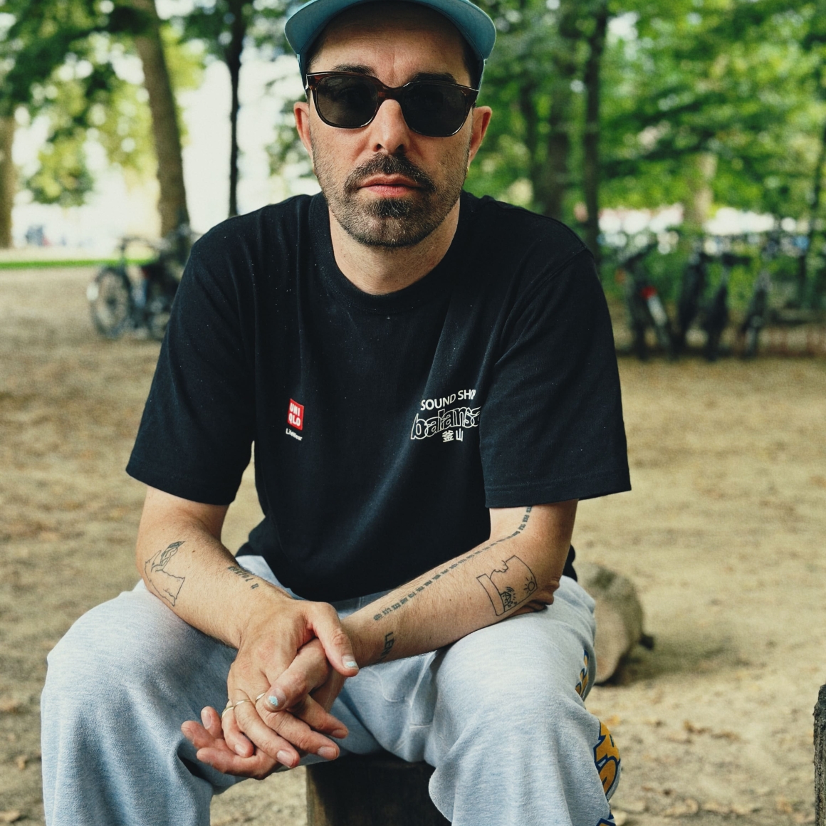 Lefto Early Bird