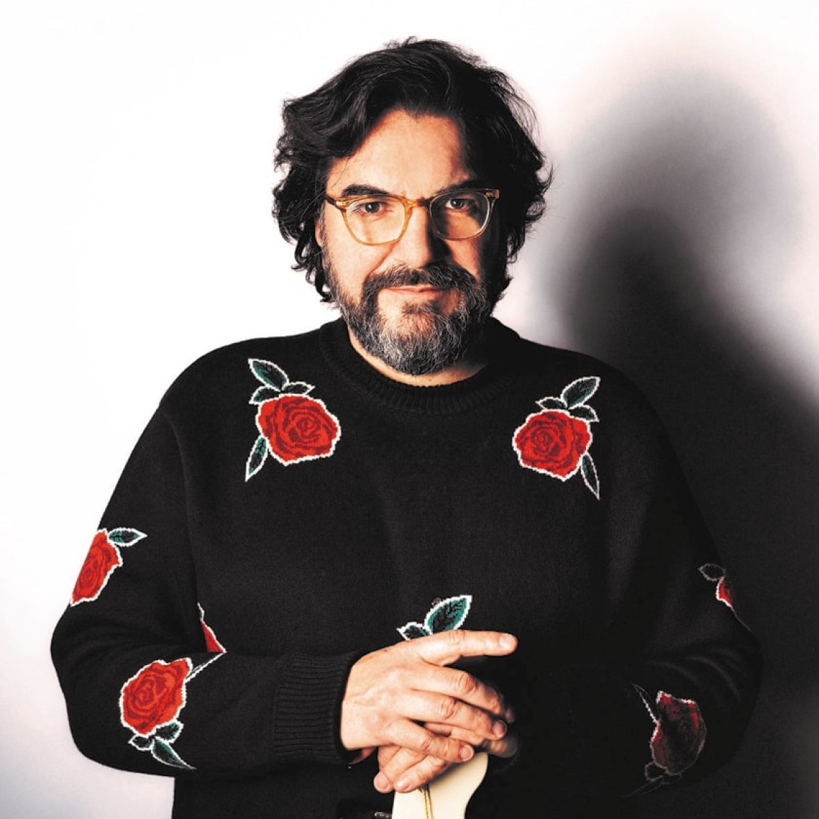 Fred Pallem Fred Pallem
