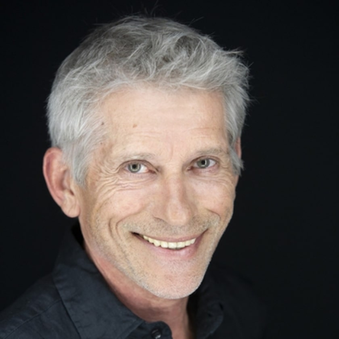 Jacques Gamblin Jacques Gamblin