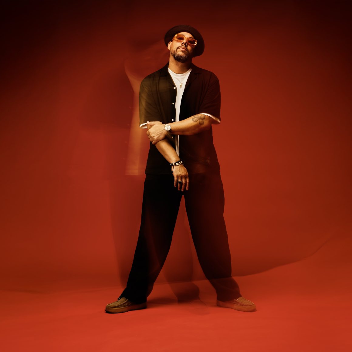 Ben l'Oncle Soul