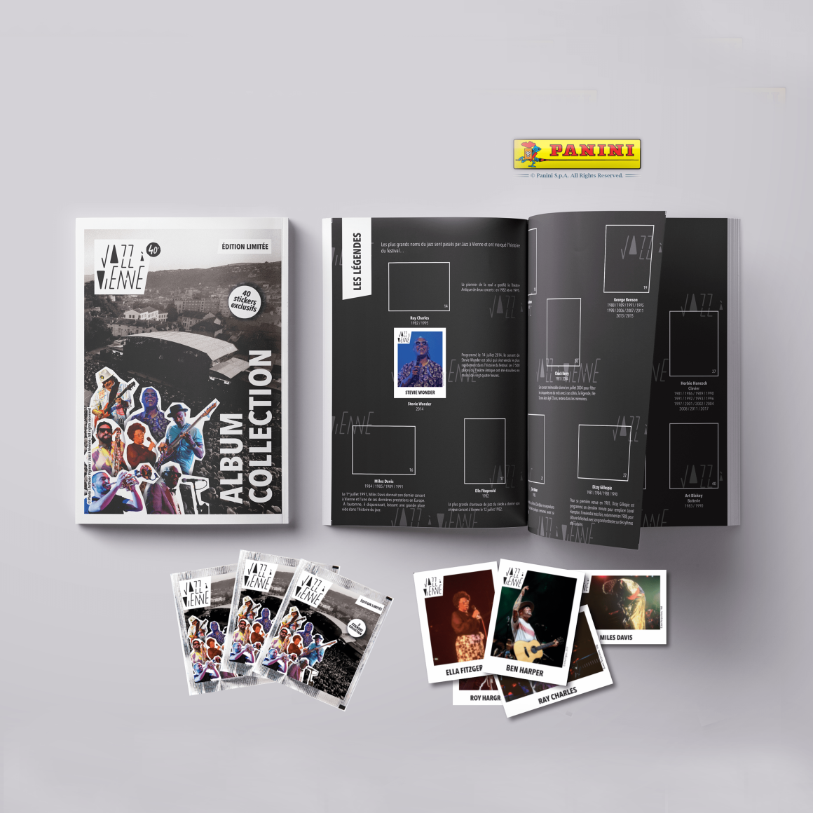 panini (2)-min.png
