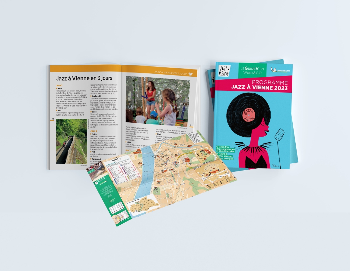 Guide_Michelin_Carte_JAV23