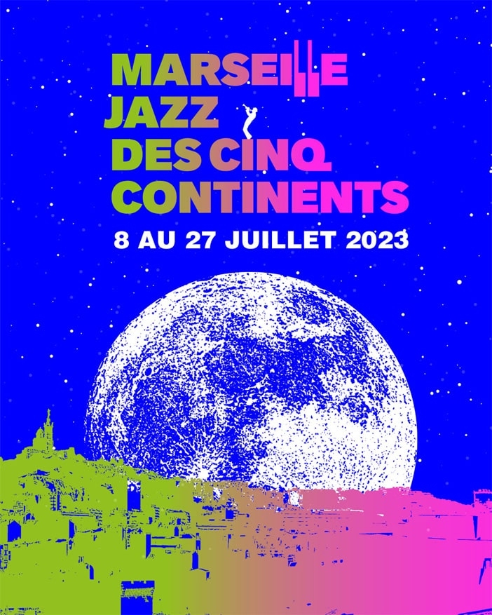 Marseille_jazz_fest_affiche_fb
