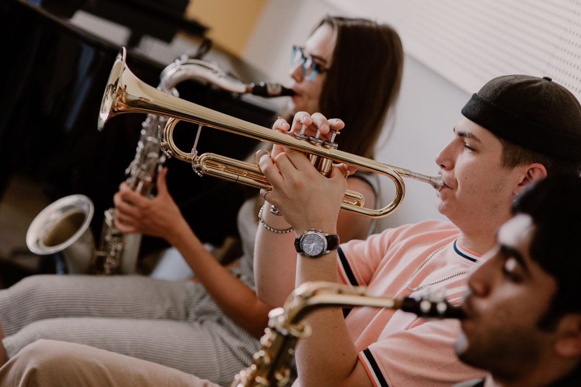 2022_07_08_academie-conservatoire-jazzup©Marie_Julliard-33-min.jpg