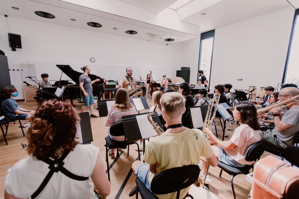 2022_07_08_academie-conservatoire-bigbandgroove©Marie_Julliard-27-min.jpg