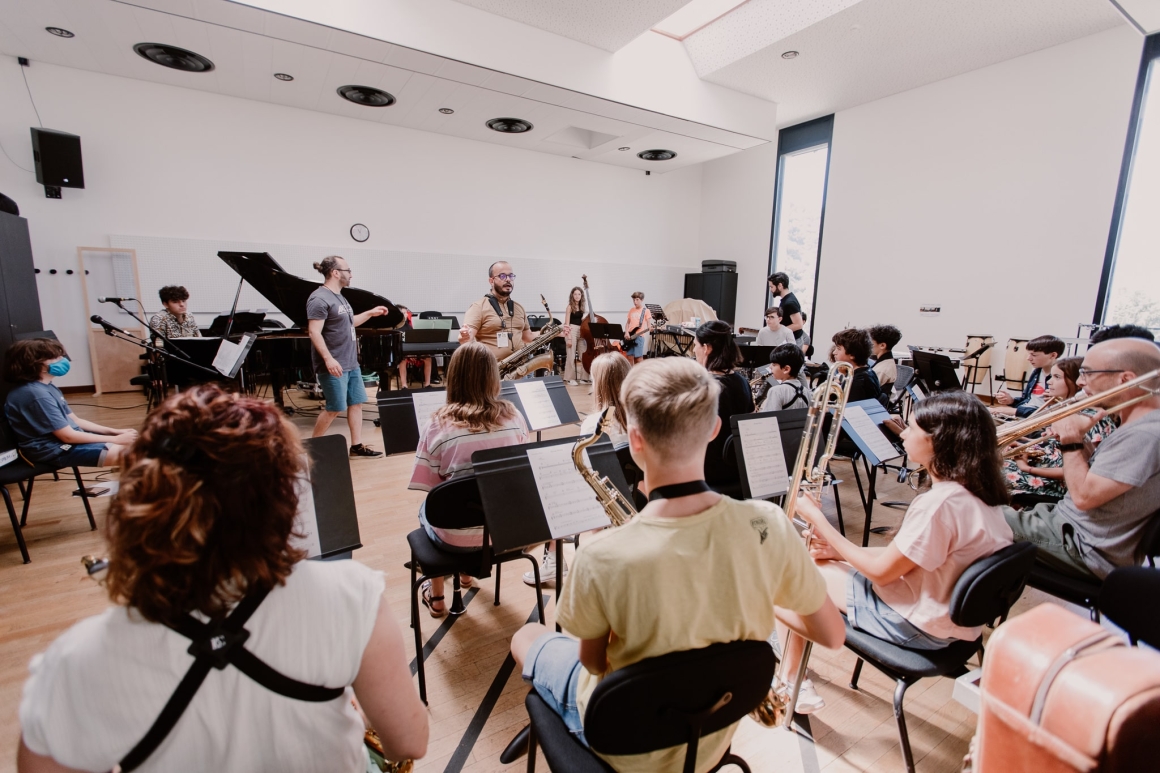 2022_07_08_academie-conservatoire-bigbandgroove©Marie_Julliard-27-min.jpg 2022_07_08_academie-conservatoire-bigbandgroove©Marie_Julliard-27-min.jpg