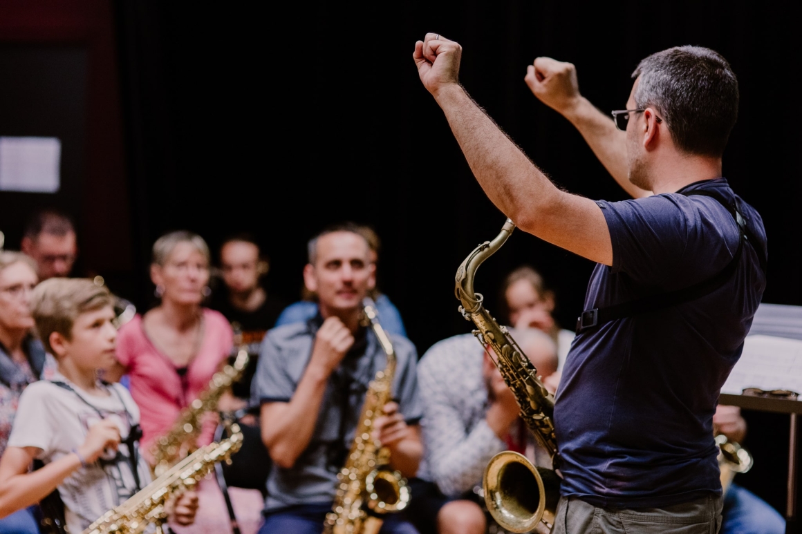 2022_07_08_academie-conservatoire-brassband©Marie_Julliard-05-min.jpg 2022_07_08_academie-conservatoire-brassband©Marie_Julliard-05-min.jpg