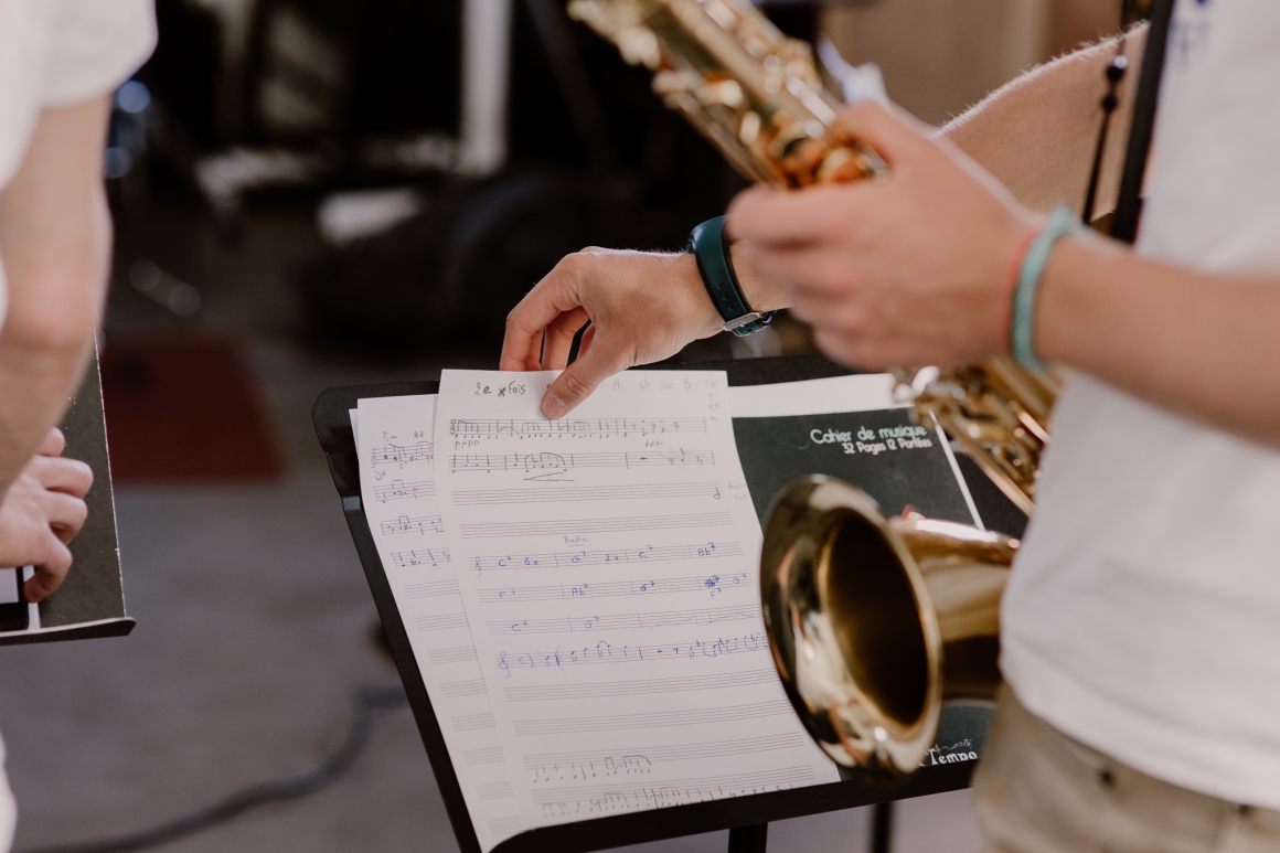 2022_07_08_academie-conservatoire-jazzup©Marie_Julliard-10.jpg 2022_07_08_academie-conservatoire-jazzup©Marie_Julliard-10.jpg