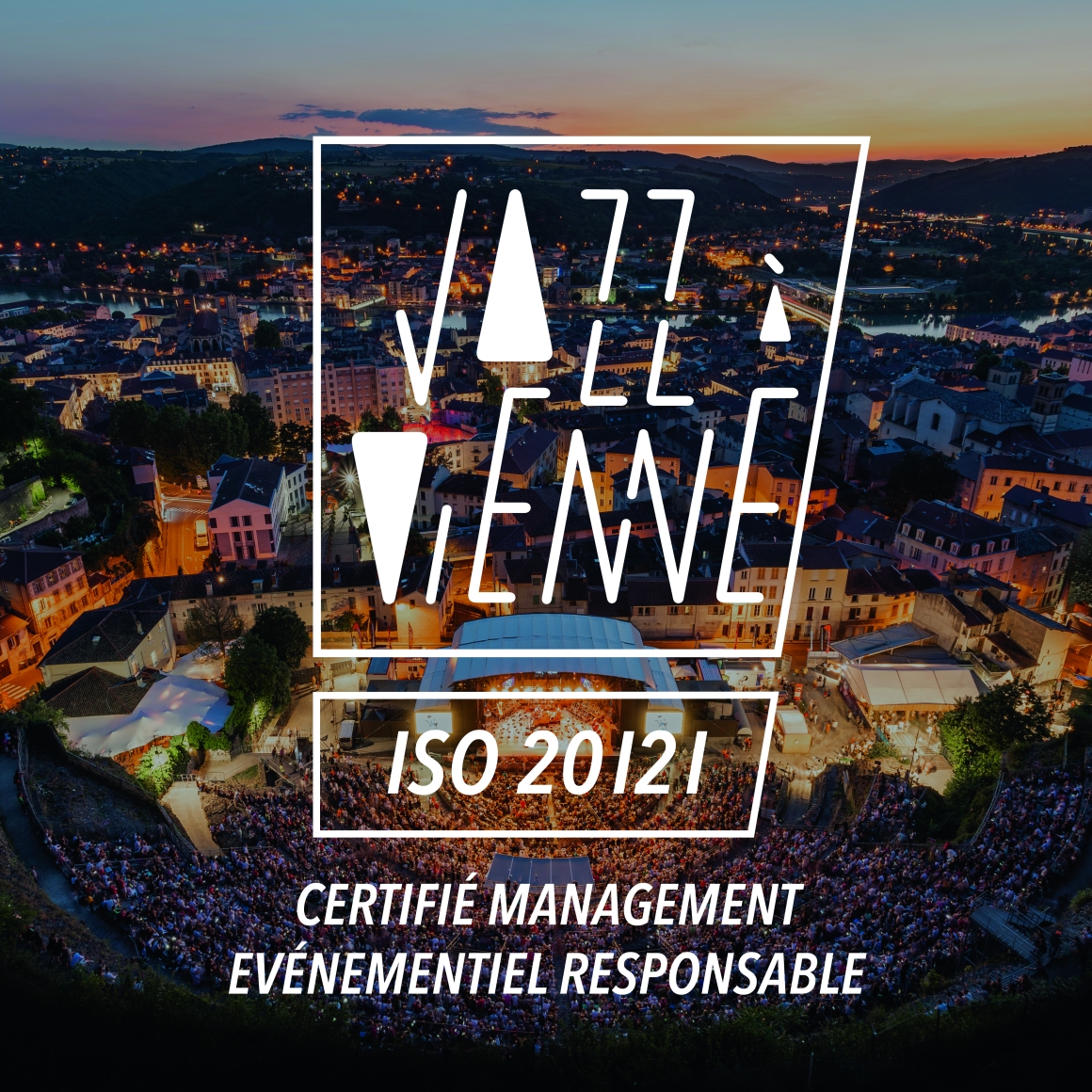 logo iso carré-min.jpg logo iso carré-min.jpg