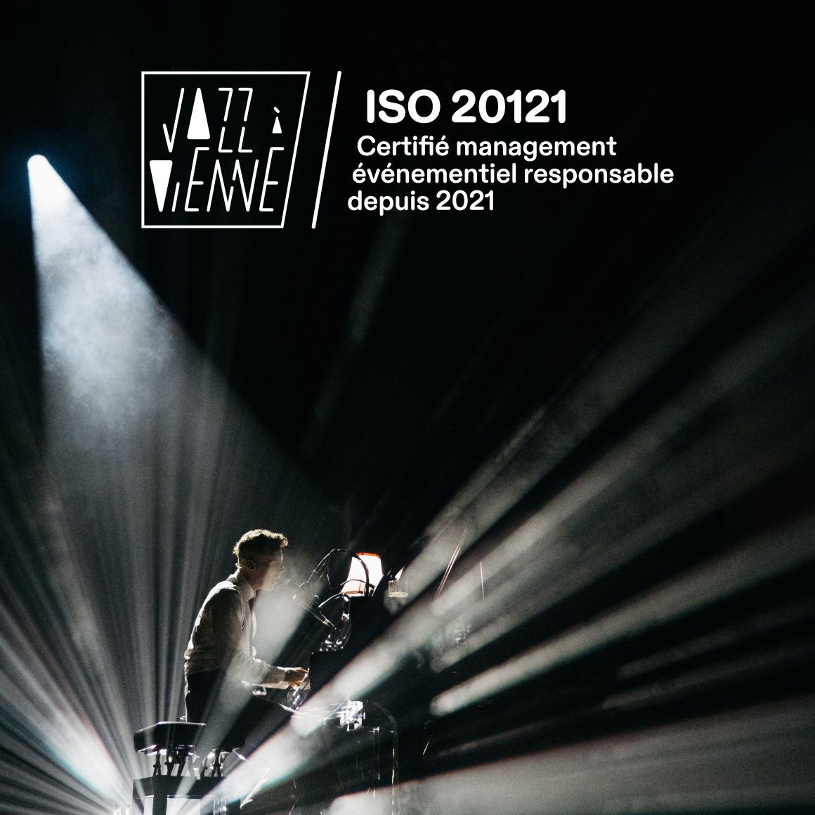 JAV25_ISO-min.jpg